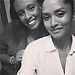 Sagal