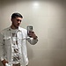 Alberto