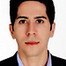 Seyyed Saeed