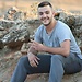 Alberto