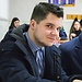 Cata