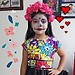 Maribel