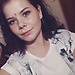 Jasmin
