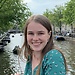Klara