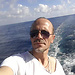 Kadir Kelebek