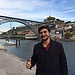 Mehmet Emin