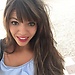 M del Carmen