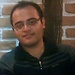 Masoud