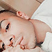 Anouar