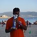 Antonio