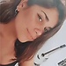 Inma Sanchez