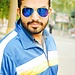 Yasir
