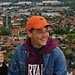 Áron