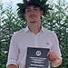 Didier Crosetti