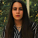 Bouchra