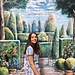 Marina Giner Escorihuela