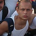 Liam César