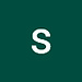 salman