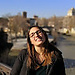 Maria Chiara