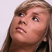 Joanna S