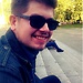 Wojtek