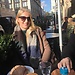 Ingeborg
