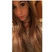 Noemi