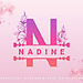 Nadine