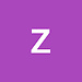 zia