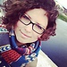 Jovita