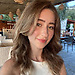 Elvan