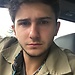 Guillermo