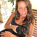 Alessia