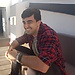 Javier Rojas