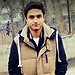 Kabul