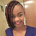 Shannel