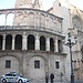 Cathedral, Valencia