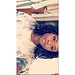 Fatou