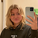 25 year old Swede looking for a roommate in Zagreb