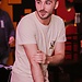 Jérémie