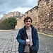 Diego
