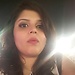 Sriradha
