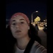 Ezgi