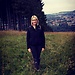 Nadine