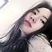 Chloe Jihee