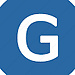 Giorgia