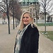 Silje Anette