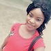 ABAMBILA