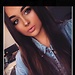Lauren