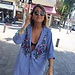 Ariane